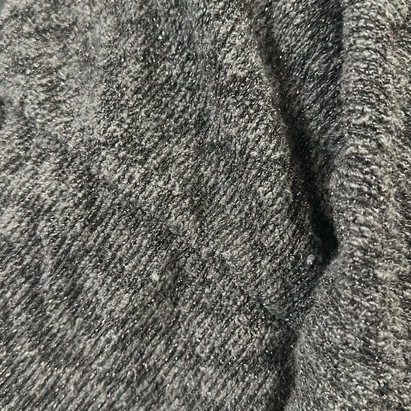 Saturday Sunday by Anthropologie Sweater - Picture 8 of 11